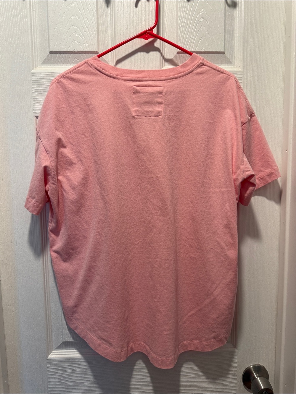 Veblen tee - Picture 3 of 3